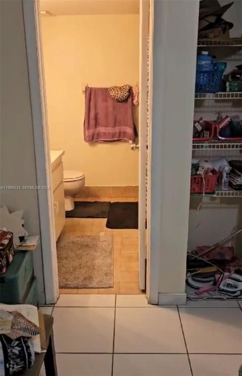 2075 SW 122nd Ave, Unit 417, Miami, FL 33175 Photo