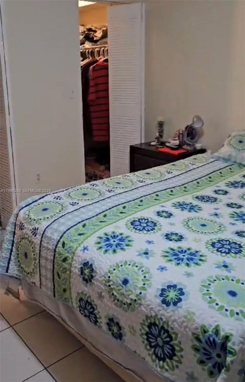 2075 SW 122nd Ave, Unit 417, Miami, FL 33175 Photo