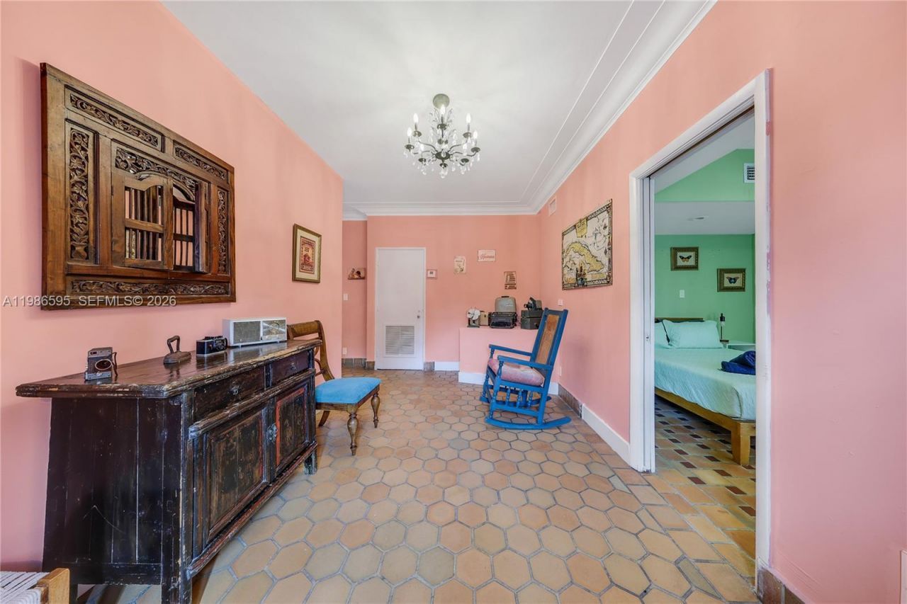 843 NW 3rd St, Unit 1, Miami, FL 33128 Photo
