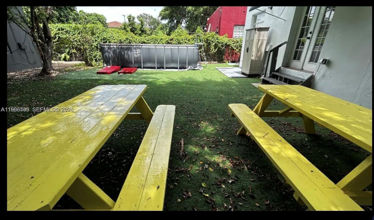 843 NW 3rd St, Unit 1, Miami, FL 33128 Photo