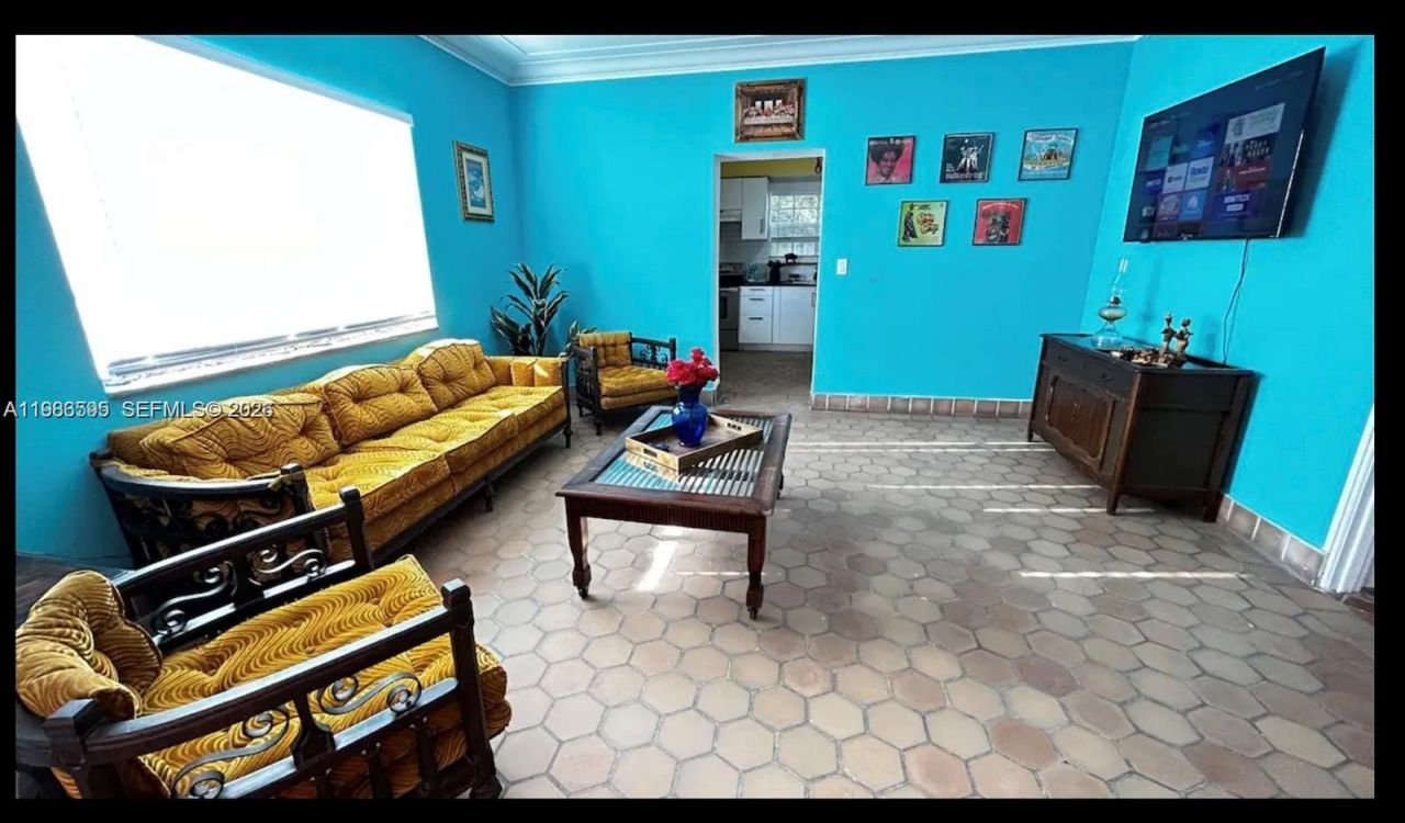 843 NW 3rd St, Unit 1, Miami, FL 33128 Photo