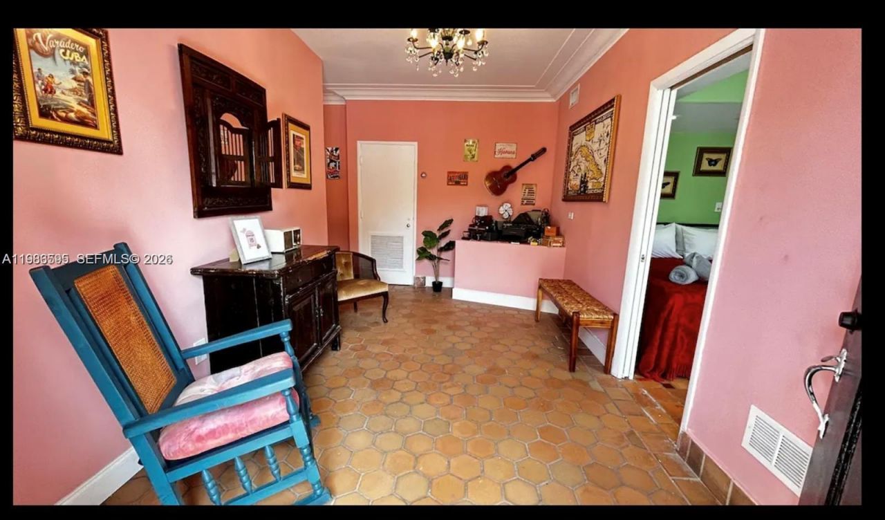 843 NW 3rd St , Unit 1, Miami, FL 33128 Photo