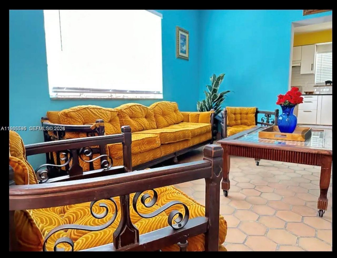 843 NW 3rd St, Unit 1, Miami, FL 33128 Photo