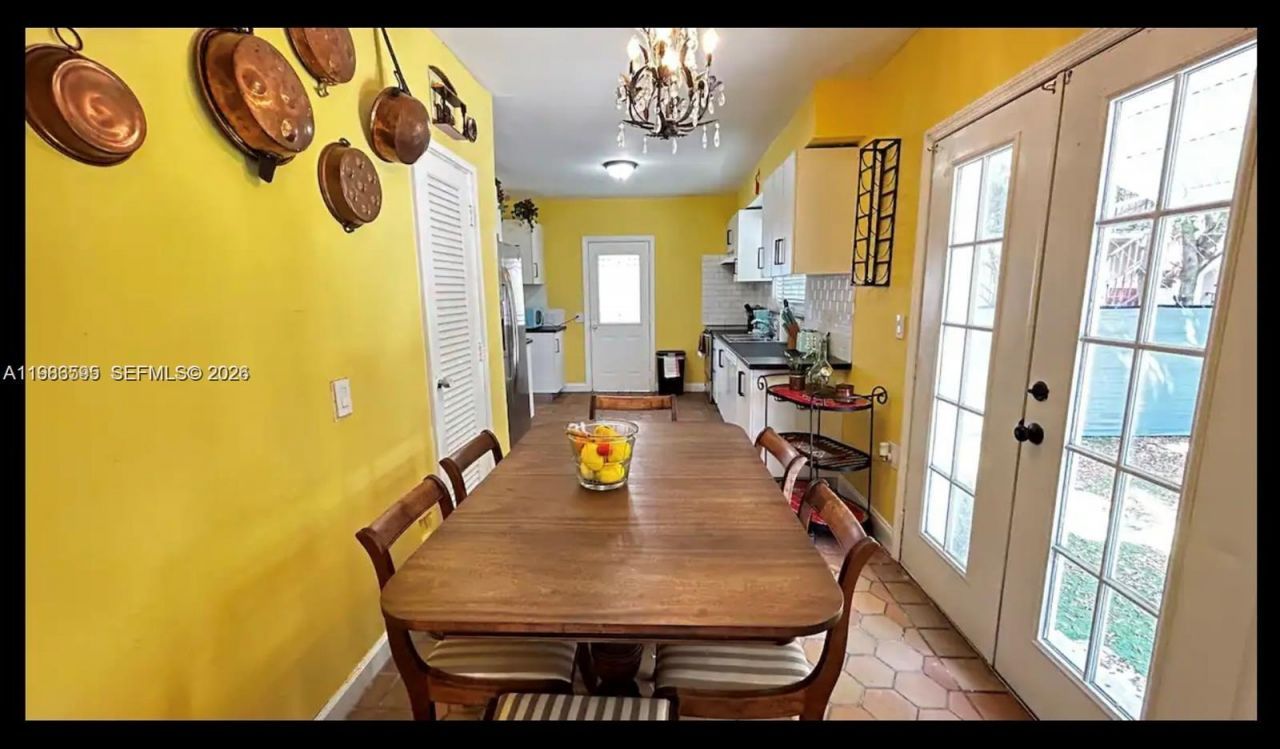 843 NW 3rd St, Unit 1, Miami, FL 33128 Photo