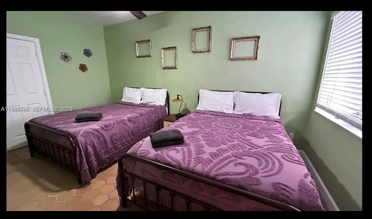 843 NW 3rd St , Unit 1, Miami, FL 33128 Photo