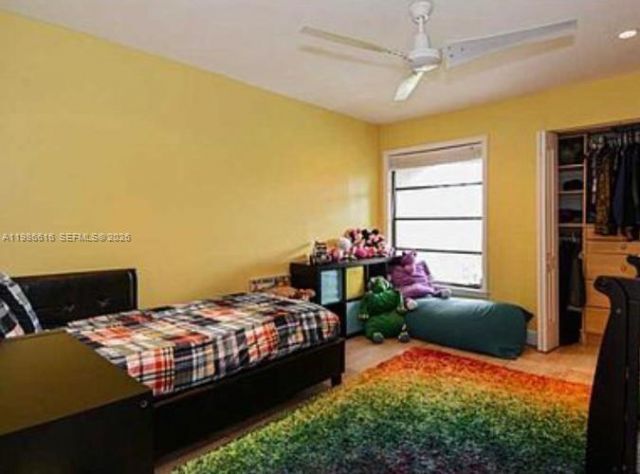 2991 Lakewood Ln, Unit 329, Hollywood, FL 33021 Photo