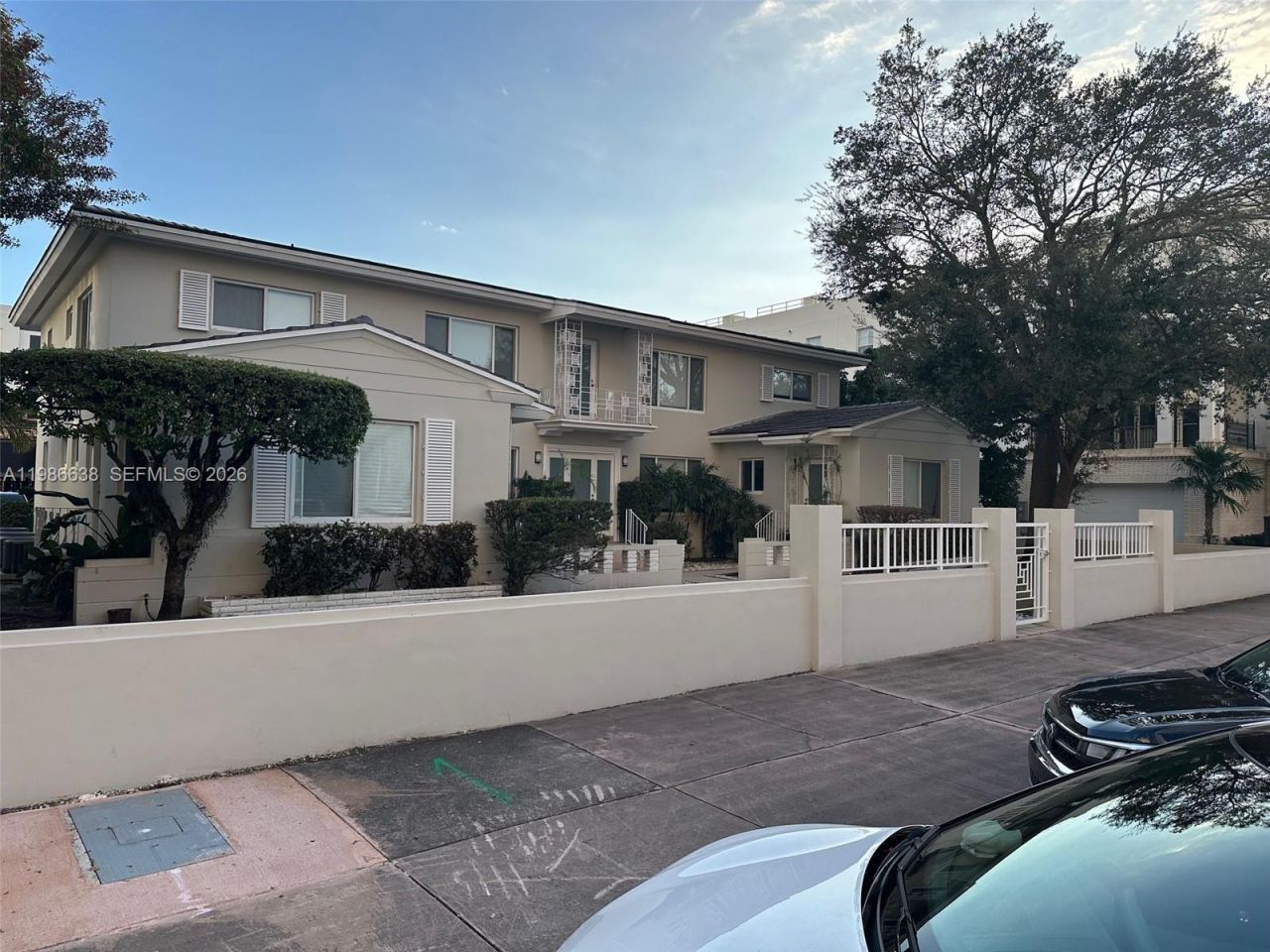 738 Biltmore Way, Unit 4, Coral Gables, FL 33134 Photo