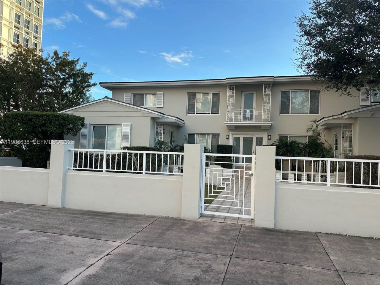 738 Biltmore Way, Unit 4, Coral Gables, FL 33134 Photo