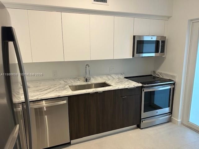 738 Biltmore Way, Unit 4, Coral Gables, FL 33134 Photo