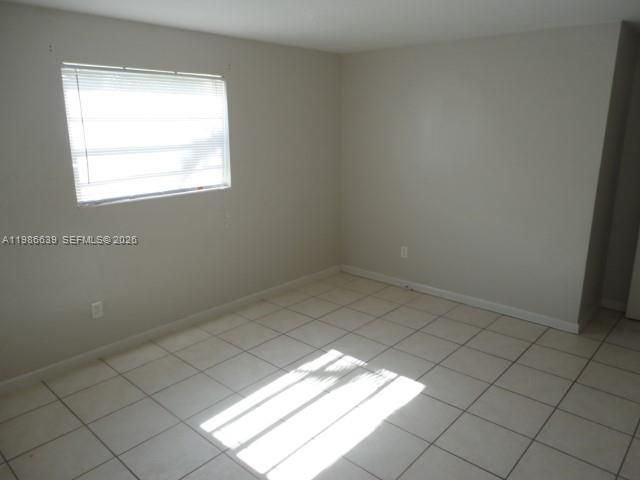 1370 NE 119th St, Unit 137015, Miami, FL 33161 Photo