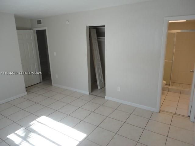1370 NE 119th St, Unit 137015, Miami, FL 33161 Photo