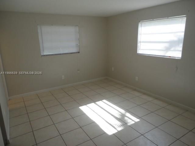 1370 NE 119th St, Unit 137015, Miami, FL 33161 Photo