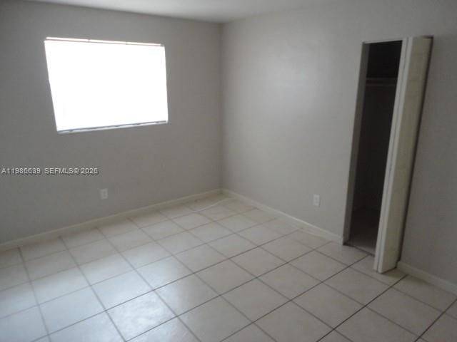 1370 NE 119th St, Unit 137015, Miami, FL 33161 Photo