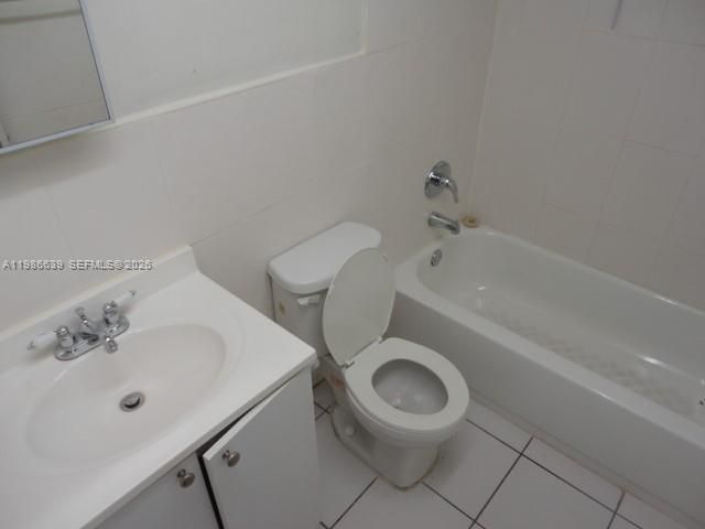1370 NE 119th St, Unit 137015, Miami, FL 33161 Photo