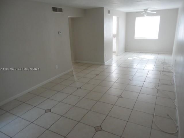 1370 NE 119th St, Unit 137015, Miami, FL 33161 Photo