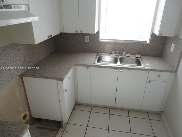 1370 NE 119th St, Unit 137015, Miami, FL 33161 Photo