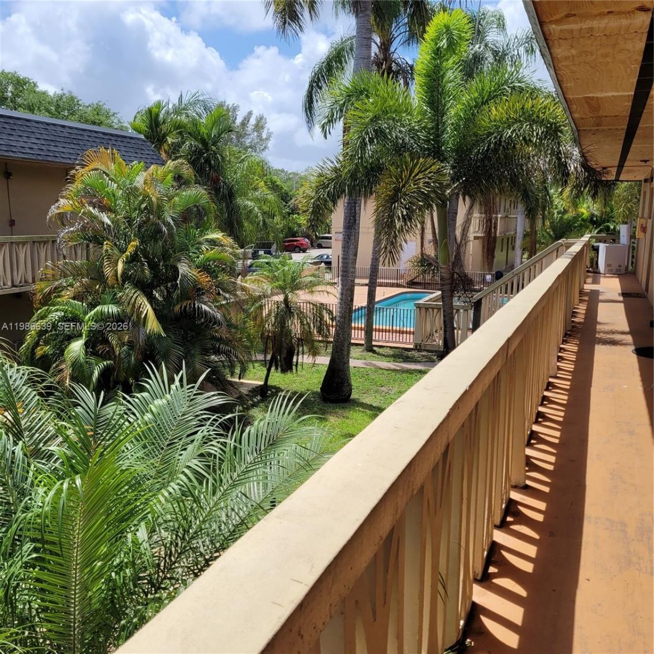 1370 NE 119th St, Unit 137015, Miami, FL 33161 Photo