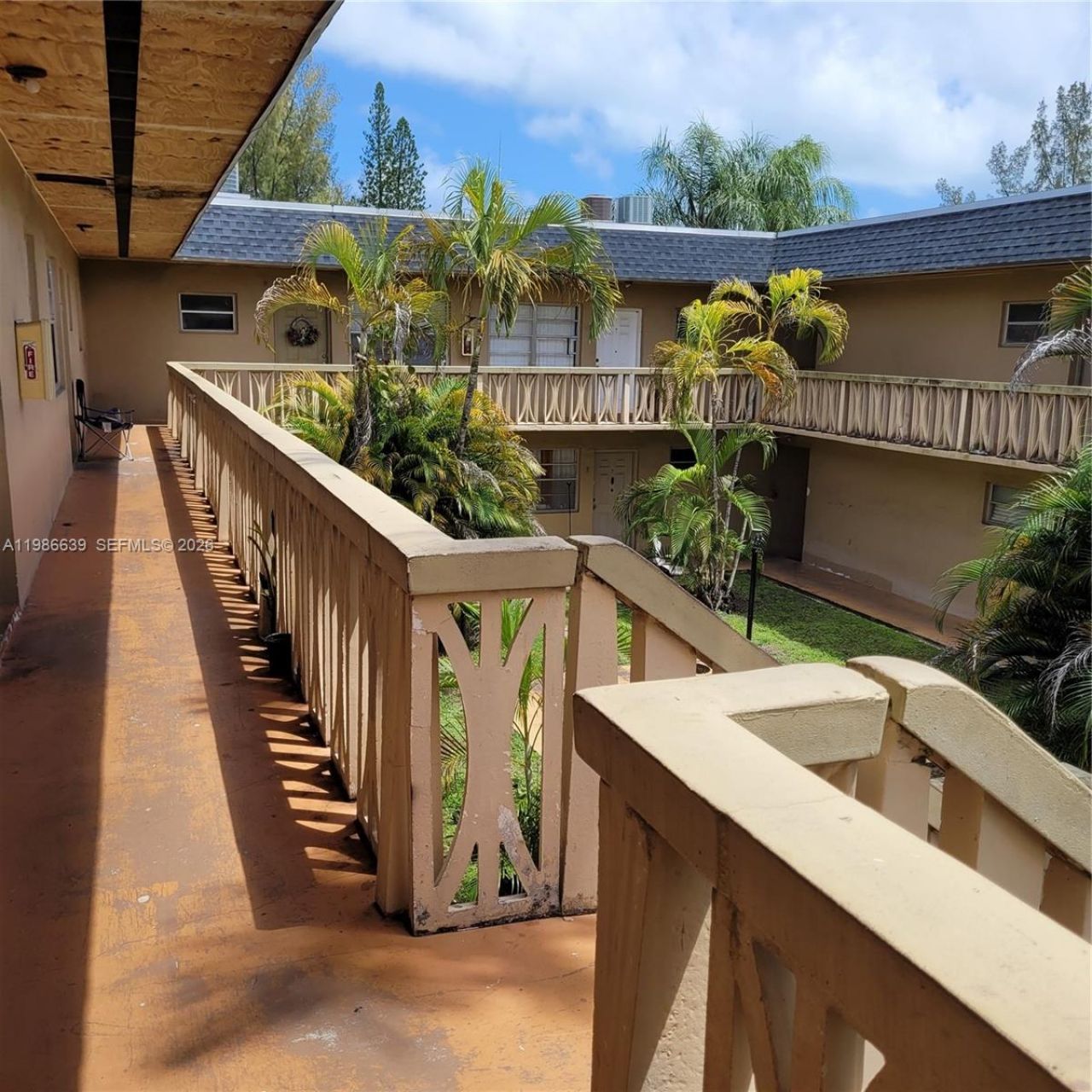 1370 NE 119th St, Unit 137015, Miami, FL 33161 Photo