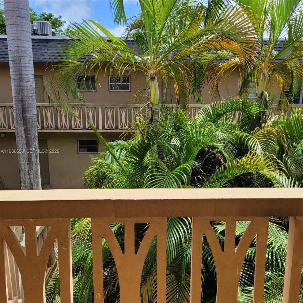 1370 NE 119th St, Unit 137015, Miami, FL 33161 Photo