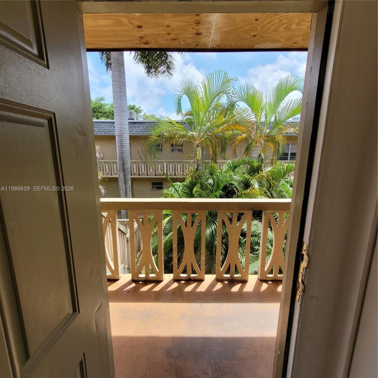 1370 NE 119th St, Unit 137015, Miami, FL 33161 Photo