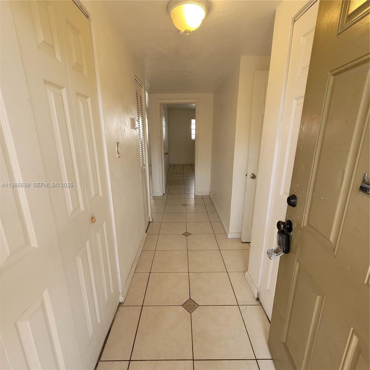 1370 NE 119th St, Unit 137015, Miami, FL 33161 Photo