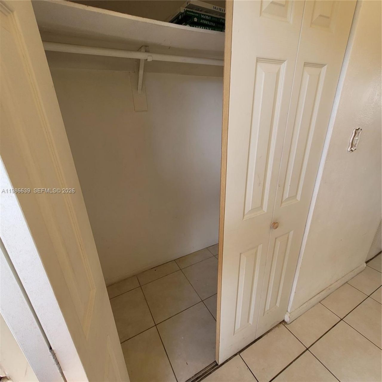 1370 NE 119th St, Unit 137015, Miami, FL 33161 Photo