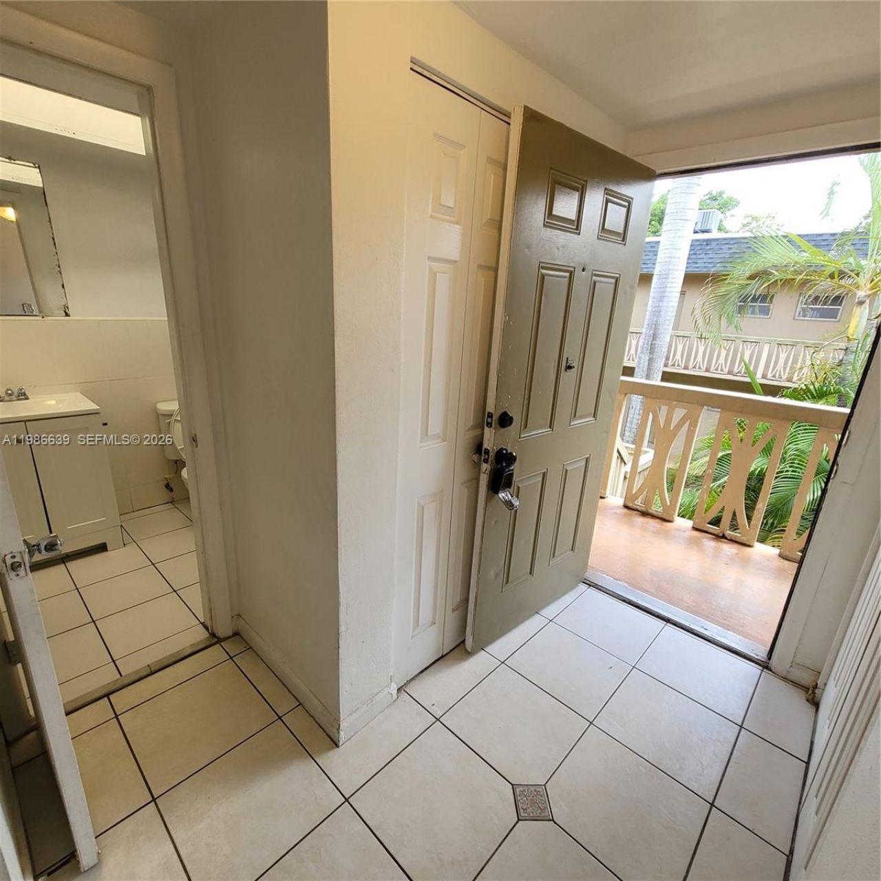 1370 NE 119th St, Unit 137015, Miami, FL 33161 Photo