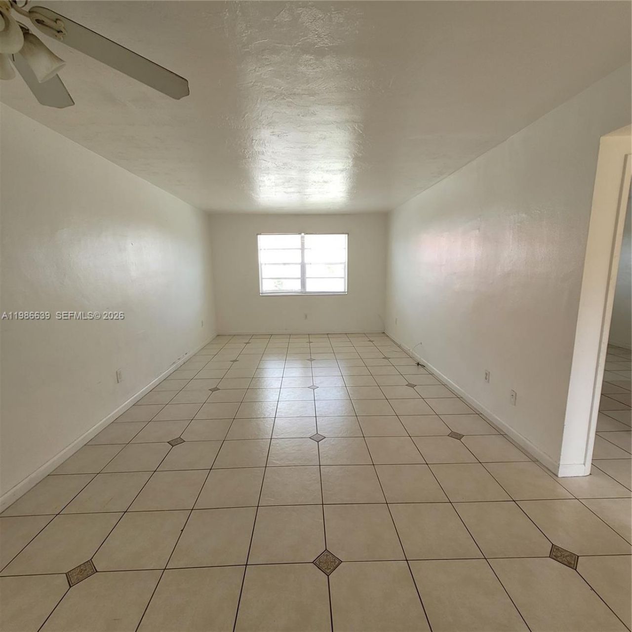 1370 NE 119th St, Unit 137015, Miami, FL 33161 Photo
