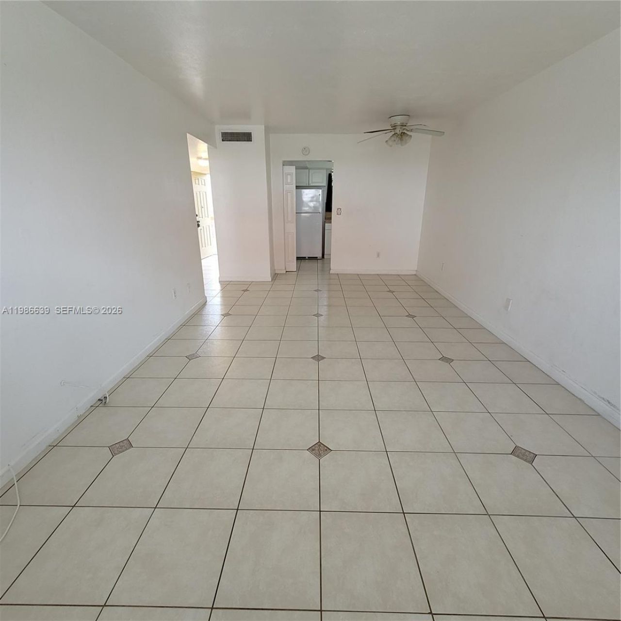 1370 NE 119th St, Unit 137015, Miami, FL 33161 Photo