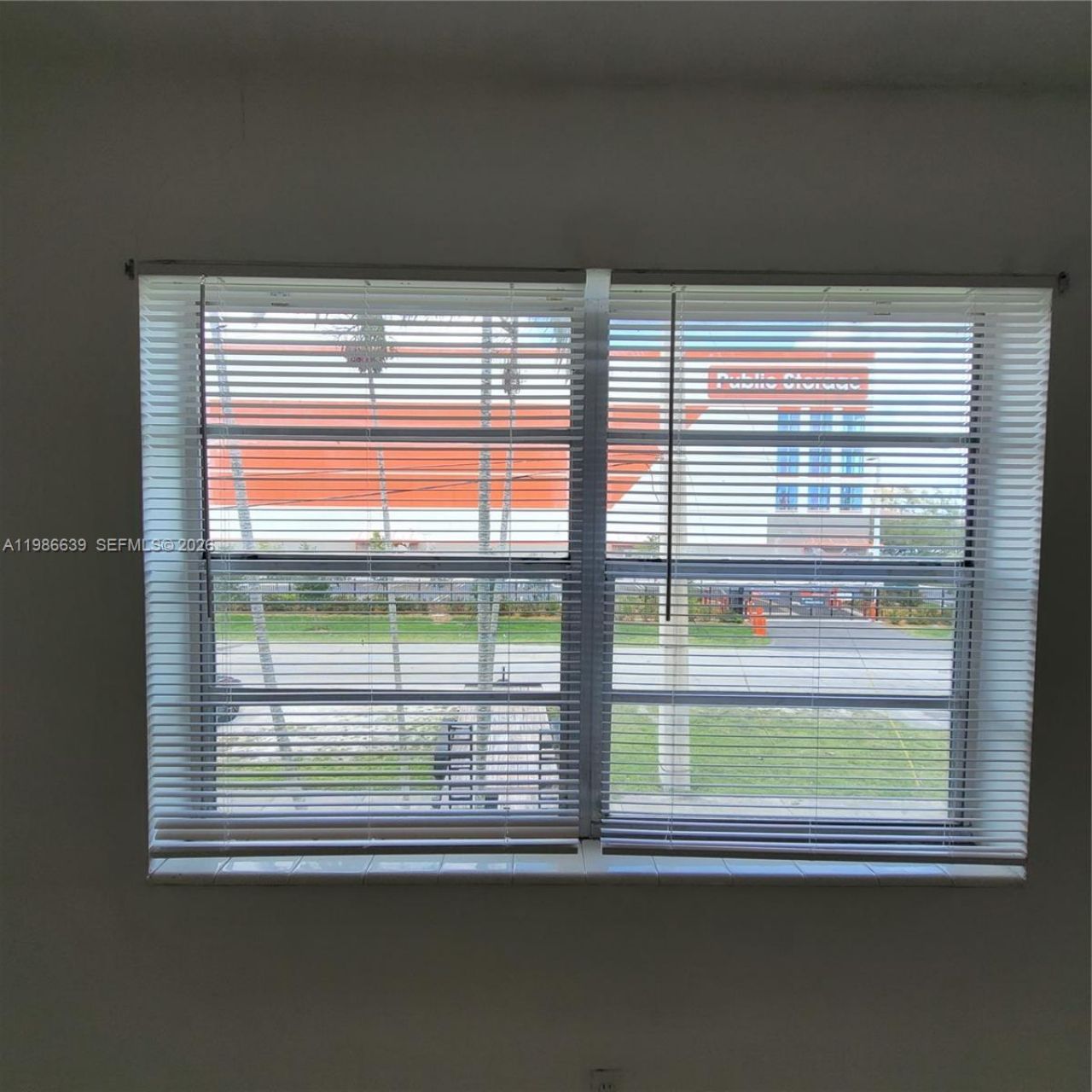 1370 NE 119th St, Unit 137015, Miami, FL 33161 Photo