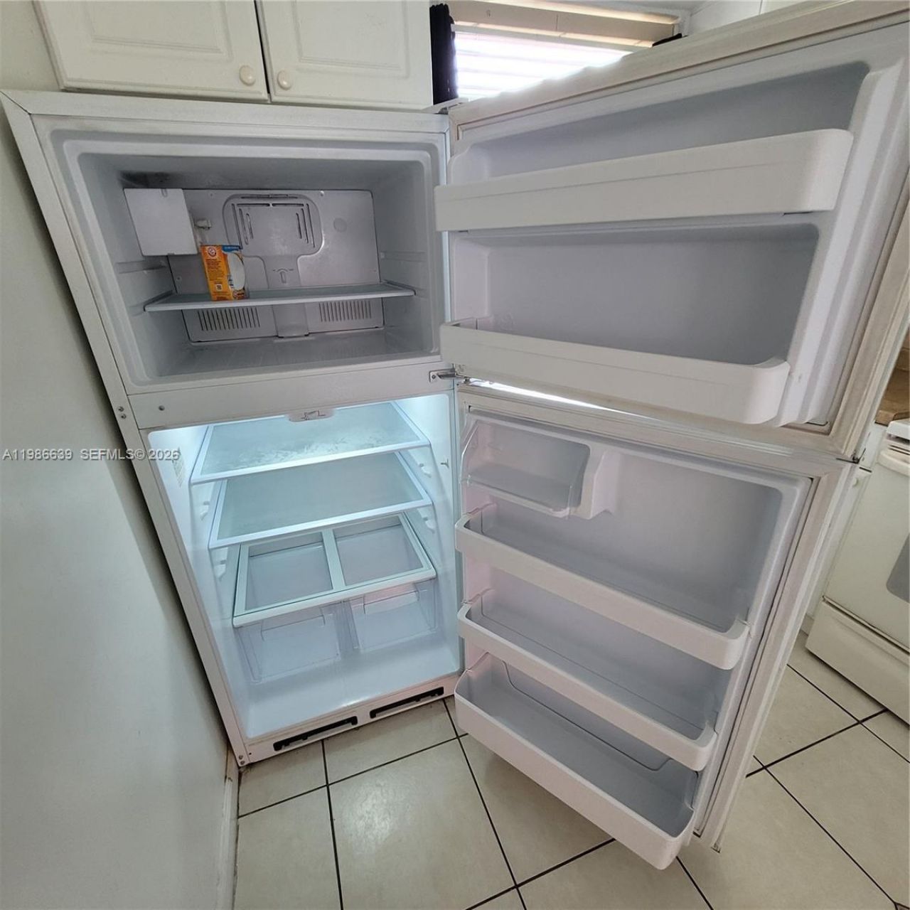 1370 NE 119th St, Unit 137015, Miami, FL 33161 Photo