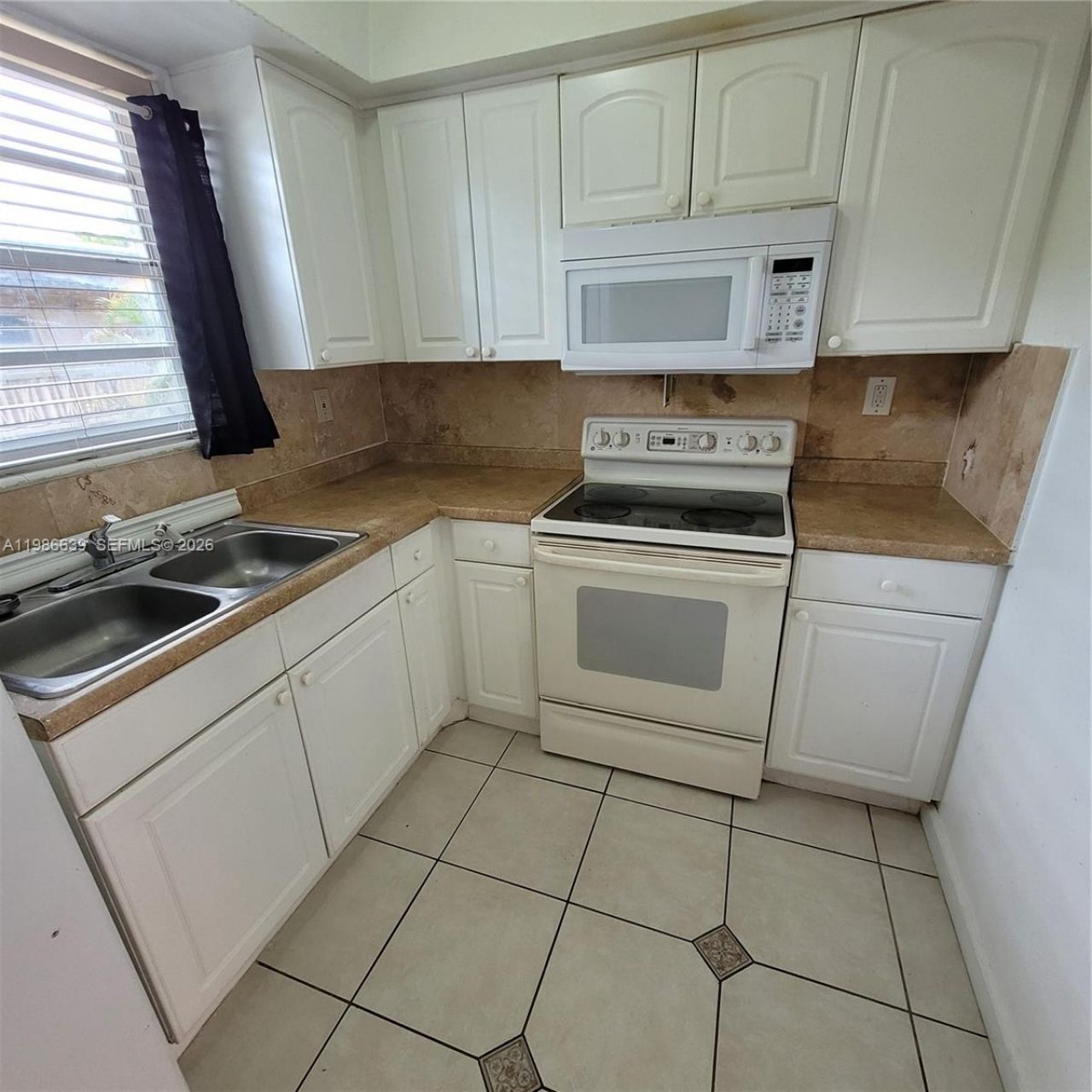 1370 NE 119th St, Unit 137015, Miami, FL 33161 Photo