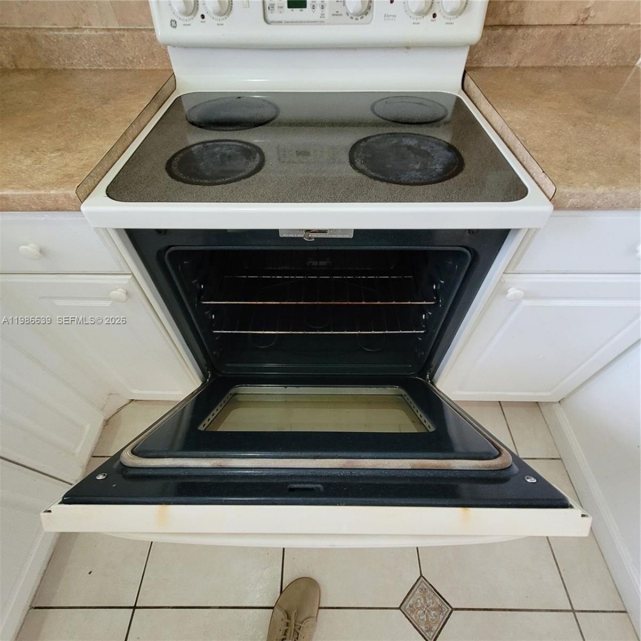 1370 NE 119th St, Unit 137015, Miami, FL 33161 Photo