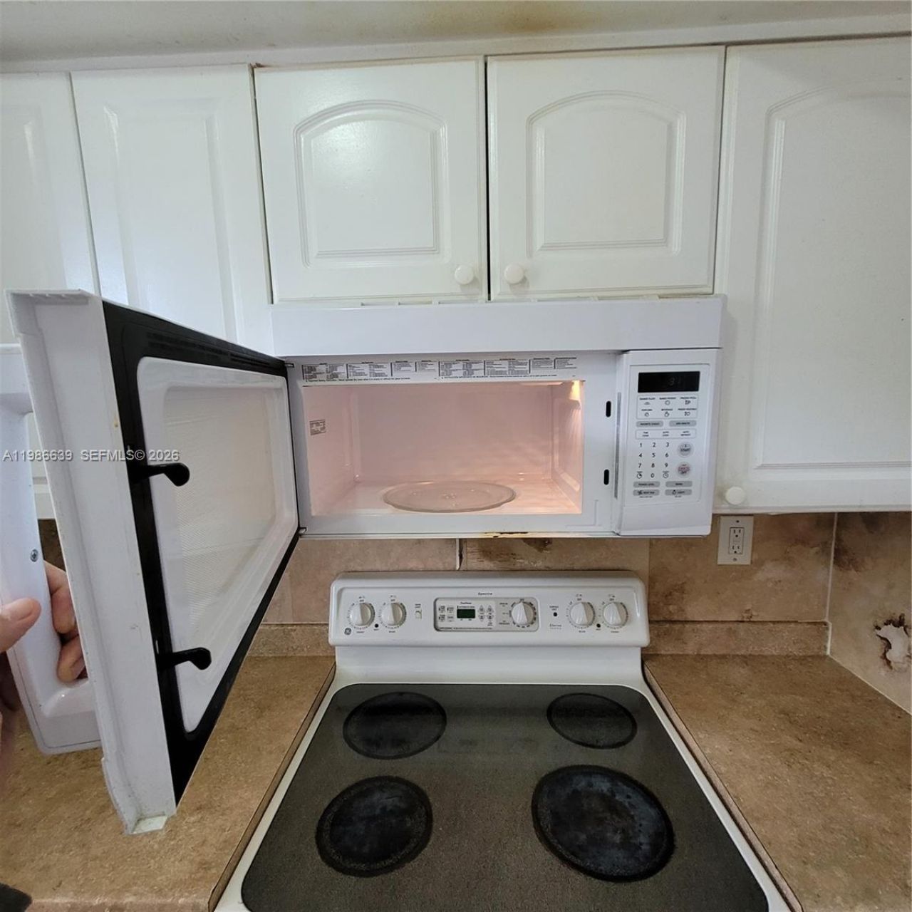 1370 NE 119th St, Unit 137015, Miami, FL 33161 Photo