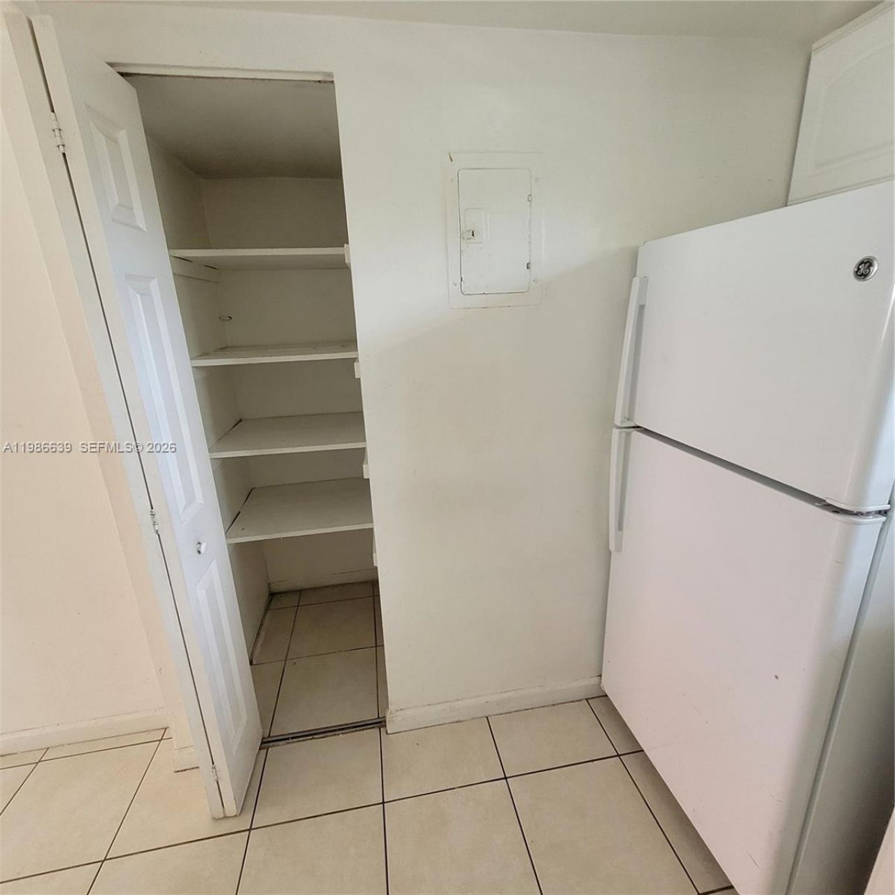 1370 NE 119th St, Unit 137015, Miami, FL 33161 Photo