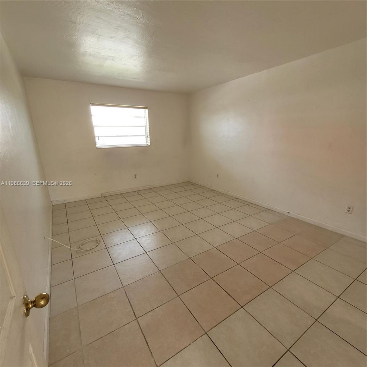 1370 NE 119th St, Unit 137015, Miami, FL 33161 Photo