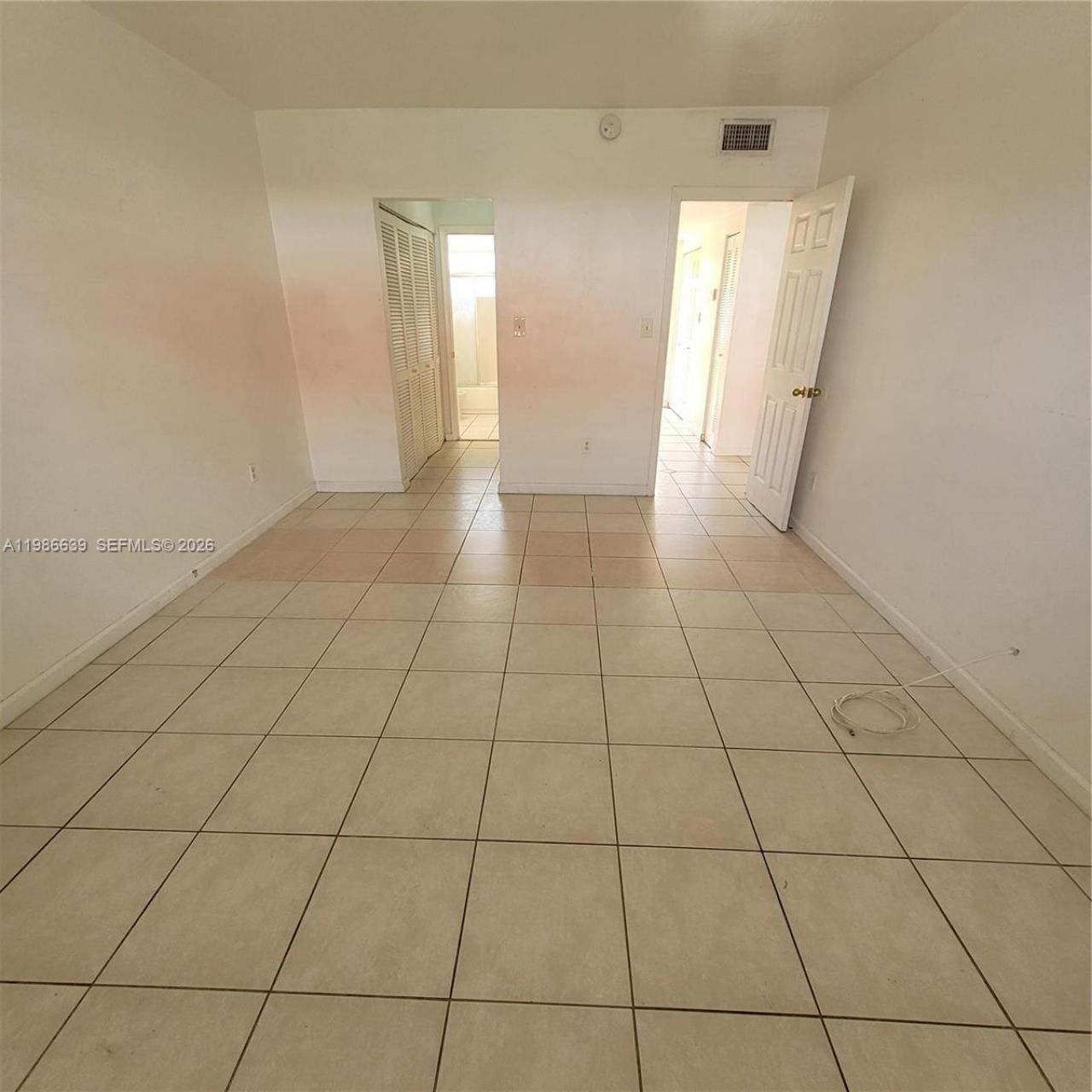1370 NE 119th St, Unit 137015, Miami, FL 33161 Photo