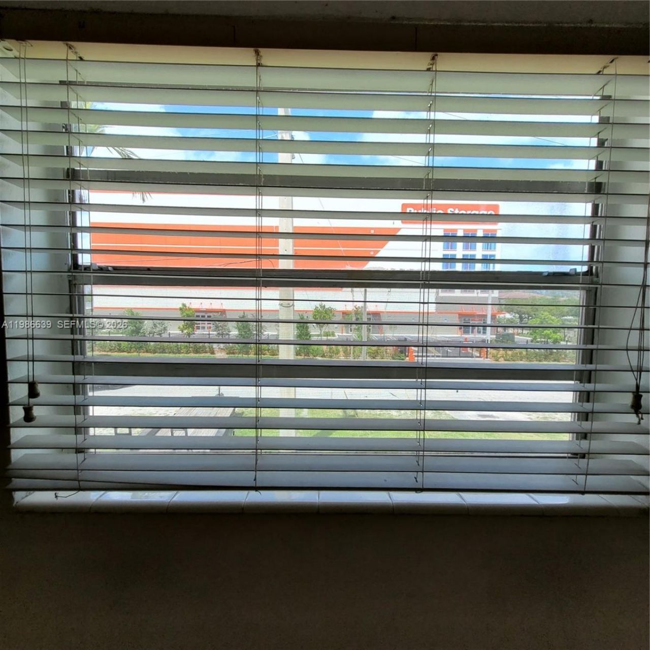 1370 NE 119th St, Unit 137015, Miami, FL 33161 Photo