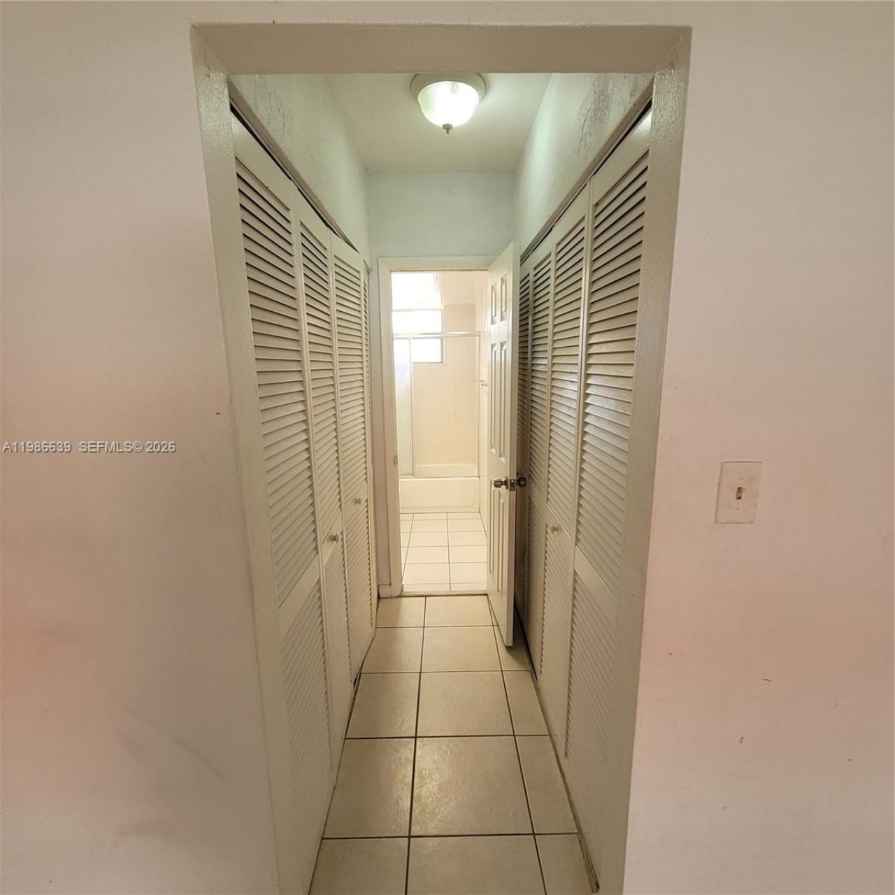 1370 NE 119th St, Unit 137015, Miami, FL 33161 Photo