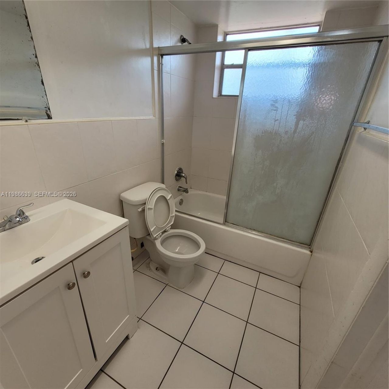 1370 NE 119th St, Unit 137015, Miami, FL 33161 Photo