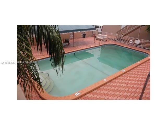 1370 NE 119th St, Unit 137015, Miami, FL 33161 Photo