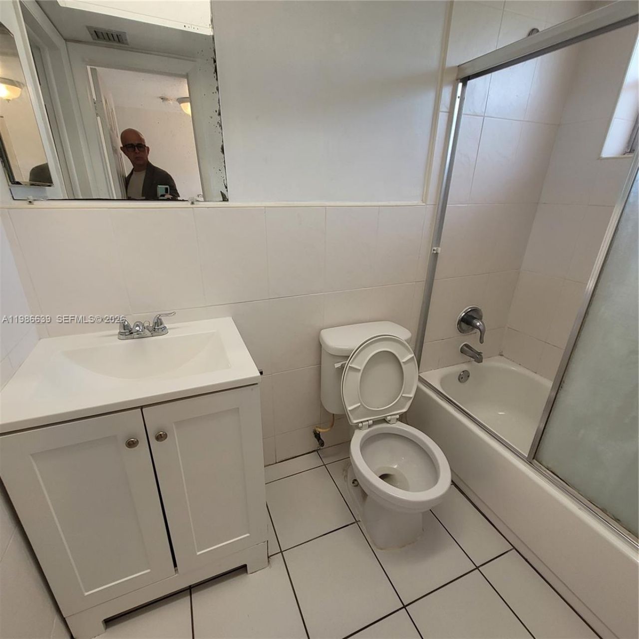 1370 NE 119th St, Unit 137015, Miami, FL 33161 Photo