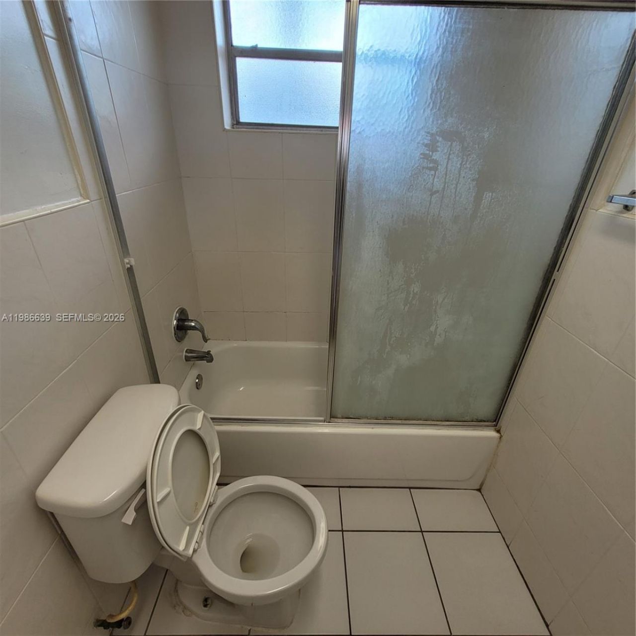 1370 NE 119th St, Unit 137015, Miami, FL 33161 Photo