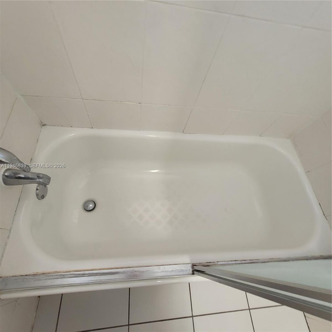 1370 NE 119th St, Unit 137015, Miami, FL 33161 Photo