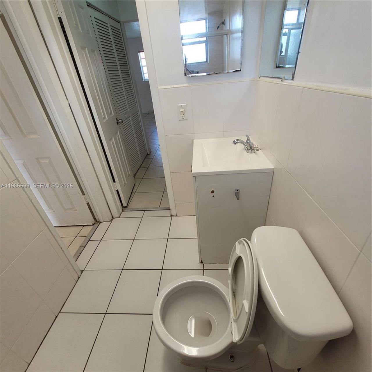 1370 NE 119th St, Unit 137015, Miami, FL 33161 Photo