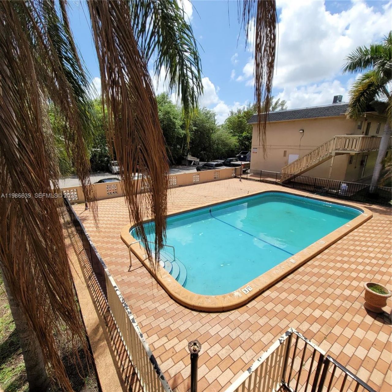 1370 NE 119th St, Unit 137015, Miami, FL 33161 Photo