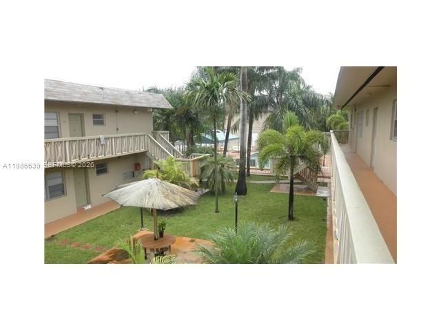 1370 NE 119th St, Unit 137015, Miami, FL 33161 Photo