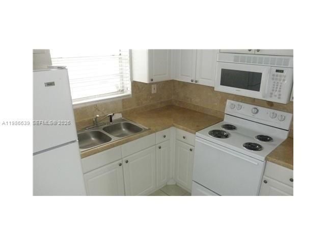 1370 NE 119th St, Unit 137015, Miami, FL 33161 Photo