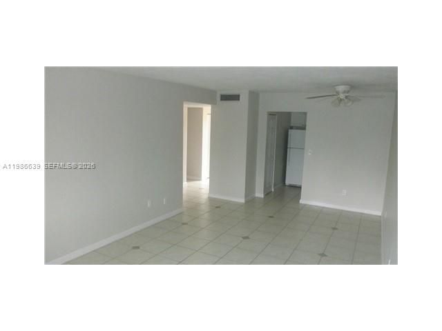 1370 NE 119th St, Unit 137015, Miami, FL 33161 Photo