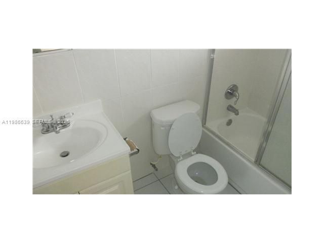 1370 NE 119th St, Unit 137015, Miami, FL 33161 Photo